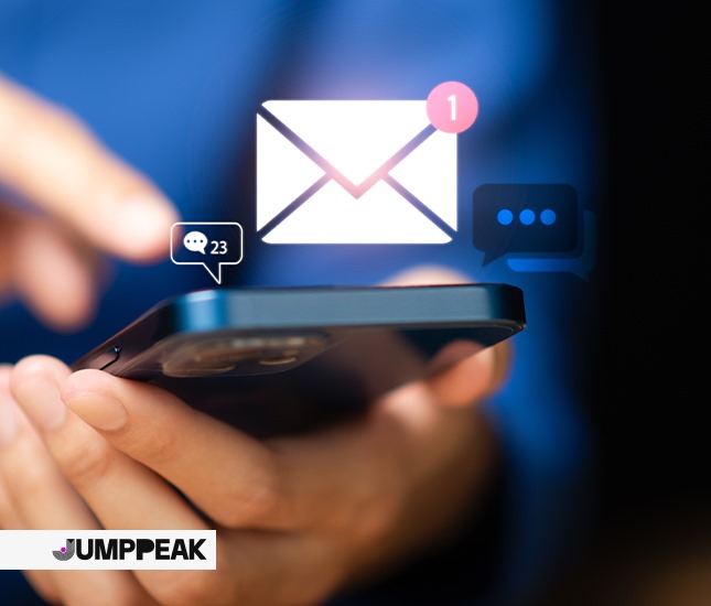 كيفية-عمل استراتيجية-التسويق-عبر-البريد-الإلكتروني-خلال-العام-الجديد كيفية-عمل استراتيجية-التسويق-عبر-البريد-الإلكتروني-خلال-العام-الجديد