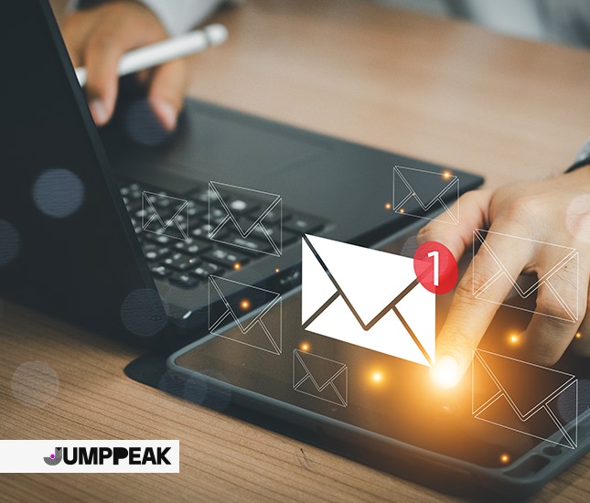 أهم-منصات-التسويق-عبر-البريد-الإلكتروني-في-السعودية أهم-منصات-التسويق-عبر-البريد-الإلكتروني-في-السعودية