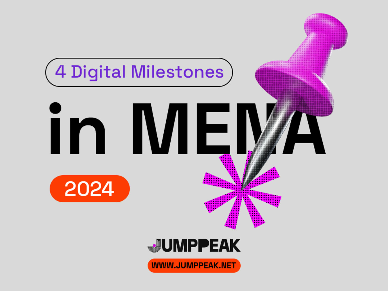 2024: A-Year-of-Digital-Milestones-in-MENA