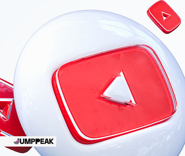 اعلانات-اليوتيوب اعلانات-اليوتيوب