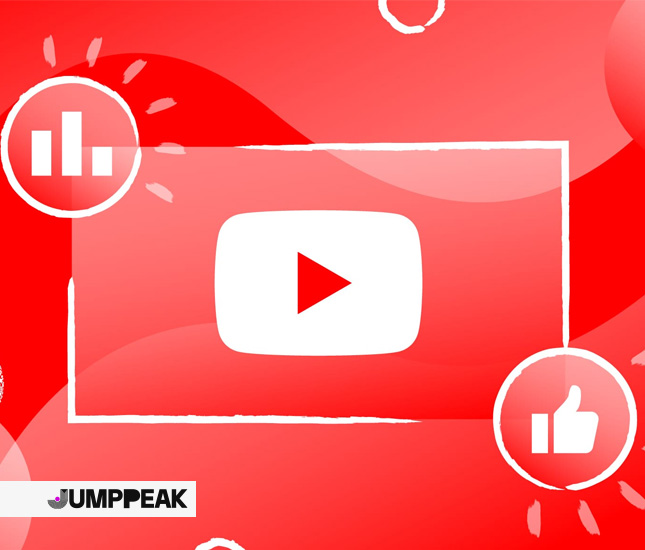 أنواع-محتويات-اليوتيوب أنواع-محتويات-اليوتيوب