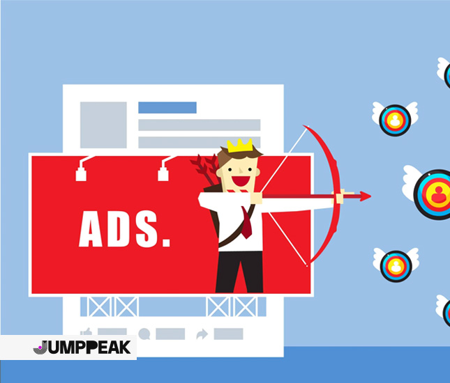 اعلانات-اليوتيوب اعلانات-اليوتيوب