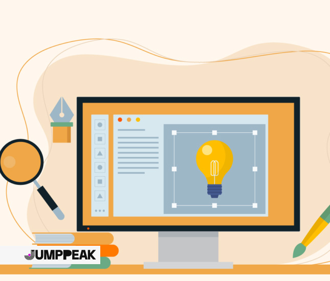 خدمات-تصميم-جرافيك 