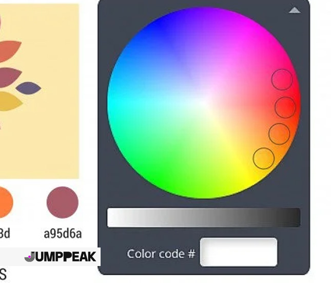 اسعار-التصميم-الجرافيكي