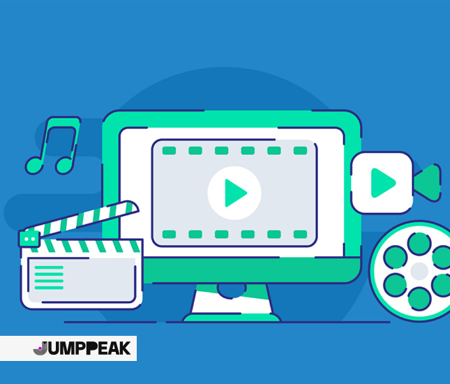 فيديوهات-موشن-جرافيك 