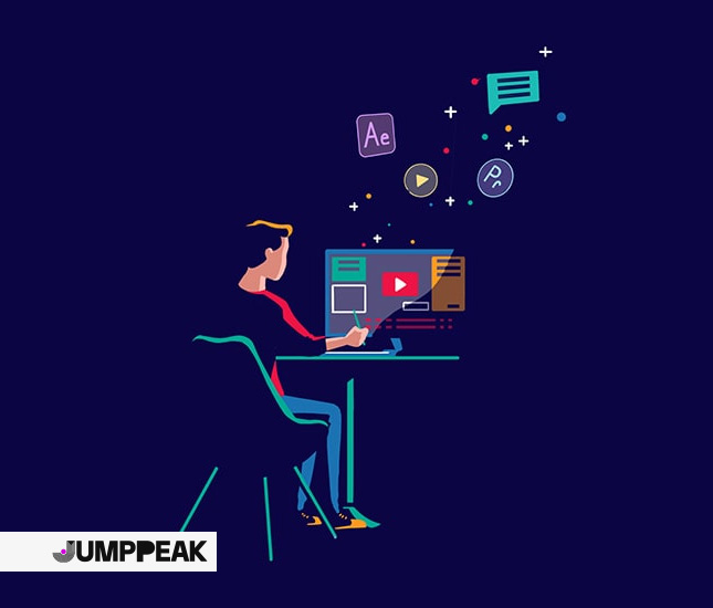 فيديوهات-موشن-جرافيك 