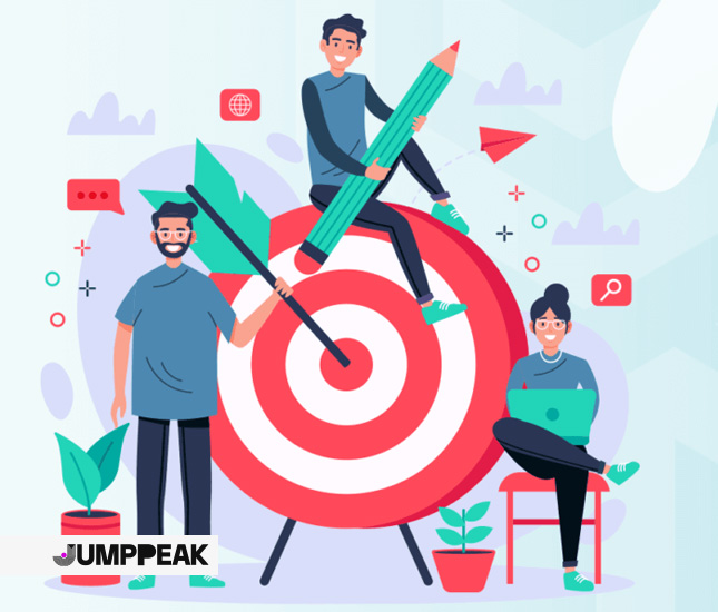 اهمية-العلامة-التجارية 