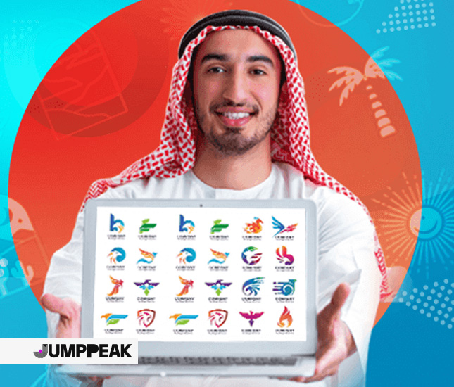 اهمية-العلامة-التجارية 