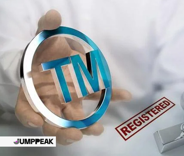 اهمية-العلامة-التجارية 