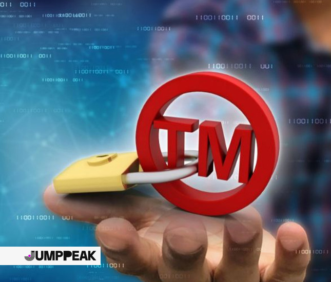 اهمية-العلامة-التجارية 