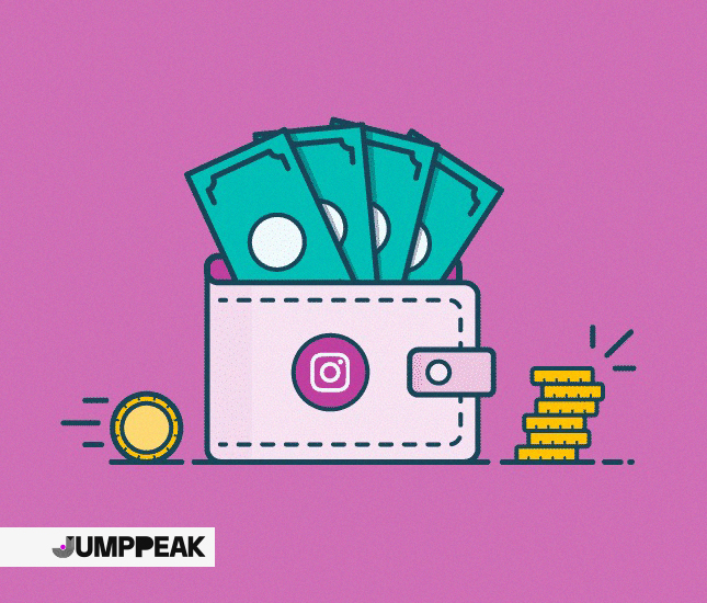 اسعار-اعلانات-انستقرام-في-السعودية