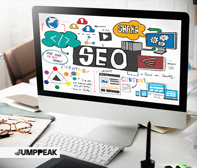 أدوات-الكلمات-المفتاحية