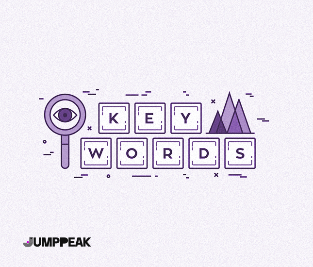 استراتيجية-الكلمات-المفتاحية 