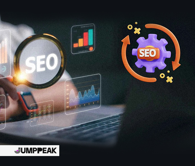 كيفية-اختيار-الكلمات-المفتاحية 