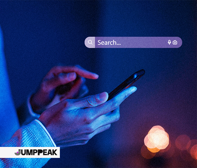 أنواع-الكلمات-المفتاحية