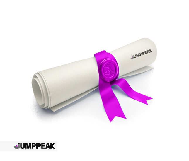 افضل-شركات-تسويق-في-السعودية افضل-شركات-تسويق-في-السعودية