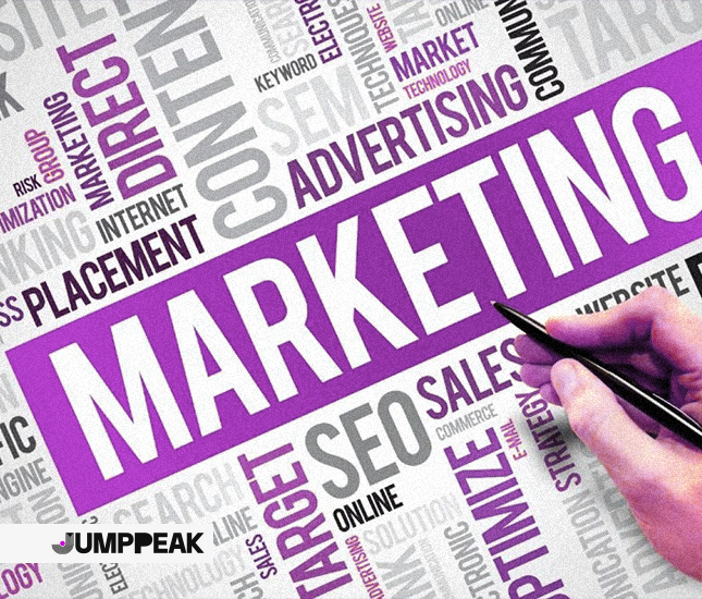 فوائد-التسويق-الإلكتروني-للشركات فوائد-التسويق-الإلكتروني-للشركات