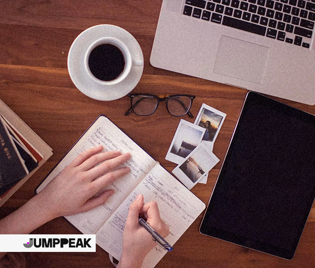 أفضل-شركة-كتابة-محتوى-في-السعودية