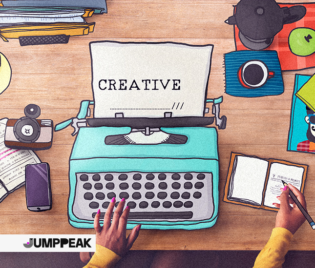 كتابة-محتوى-ابداعي 