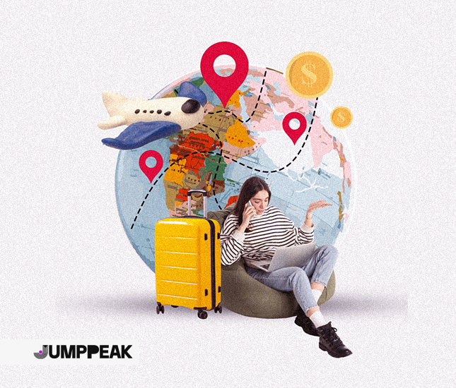 التسويق-السياحي التسويق-السياحي