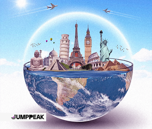 إعلانات-السياحة إعلانات-السياحة