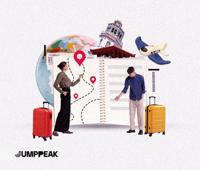 تصميم-اعلان-سياحي تصميم-اعلان-سياحي