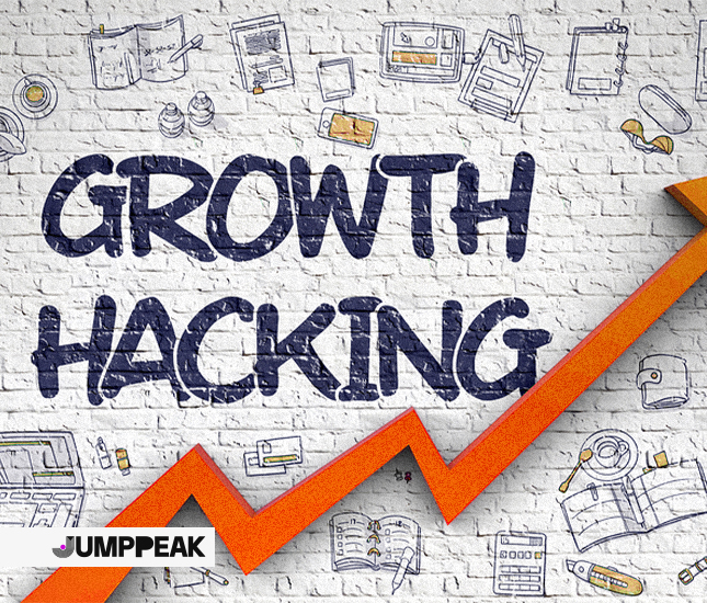  growth hacking strategy