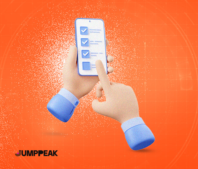 الفرق-بين-منصة-زد-وسلة