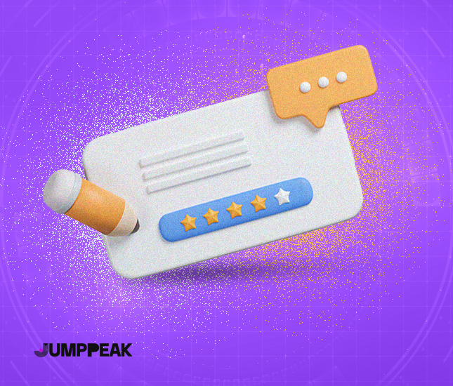 تجربتي-مع-سلة-وزد 