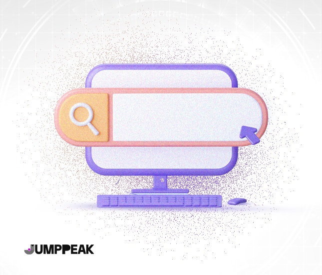 أنواع-محركات-البحث