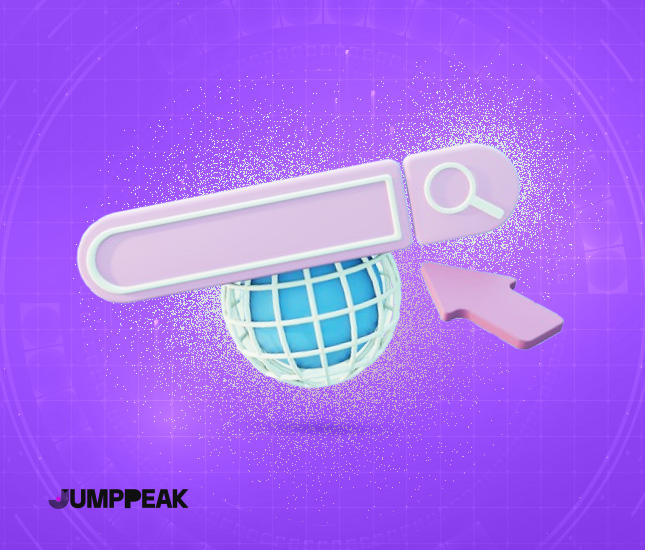 أشهر-محركات-البحث