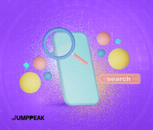 افضل-محرك-بحث