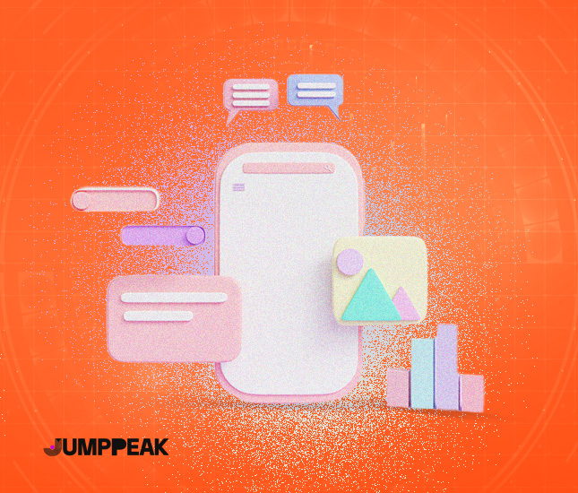 محرك-بحث-روسية