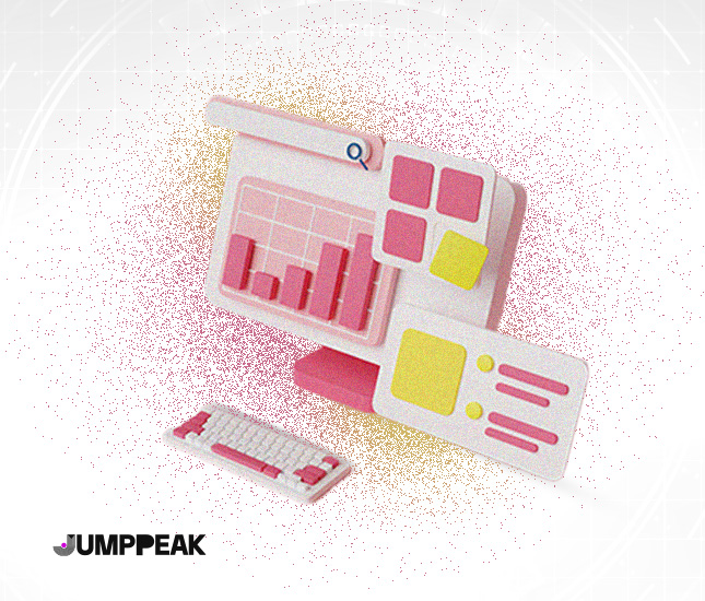 لماذا-تحتاج-إلى-خطة-تسويق-الكتروني-احترافية؟