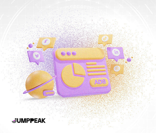  أنواع-الخطط-التسويقية 