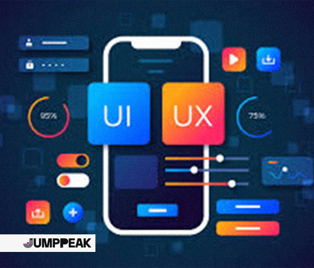 What is a UIUX Design Agency