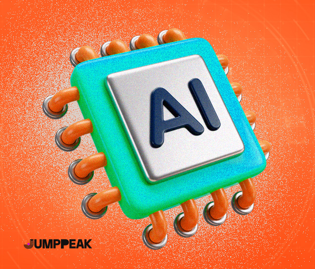 تطبيقات-الذكاء-الاصطناعي-في-التسويق-الرقمي