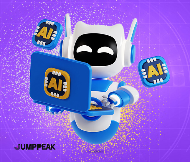 افضل-تطبيقات-الذكاء-الاصطناعي-2025