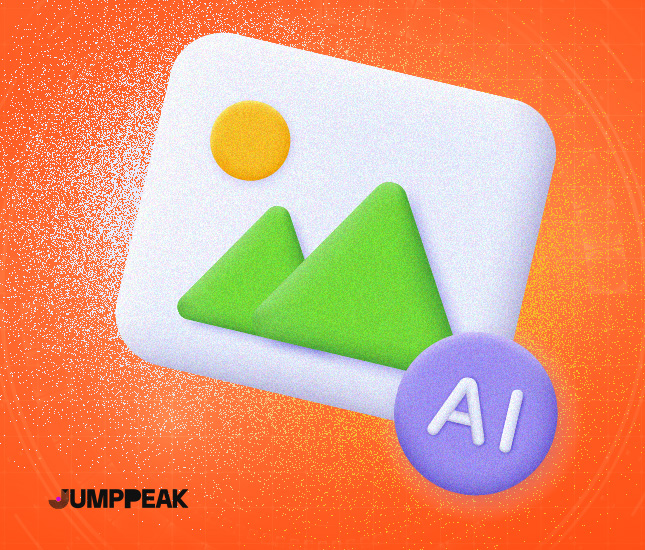 افضل-تطبيقات-صور-الذكاء-الاصطناعي