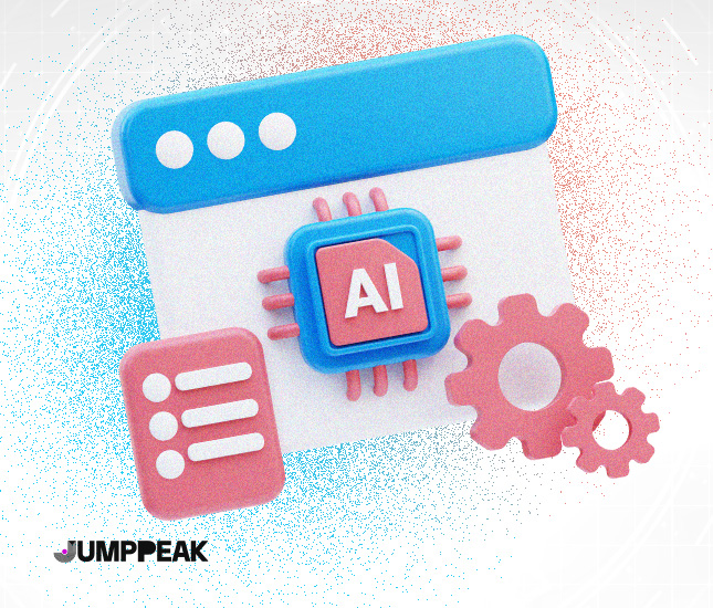 الذكاء-الاصطناعي-في-التجارة-الالكترونية