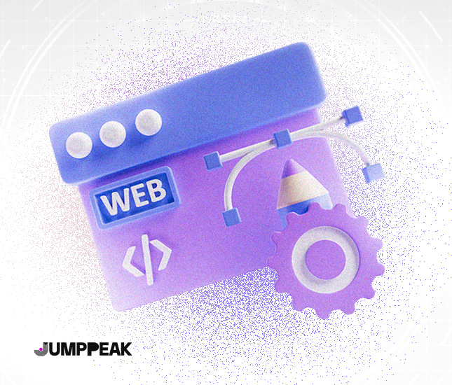  برمجة-موقع-الكتروني