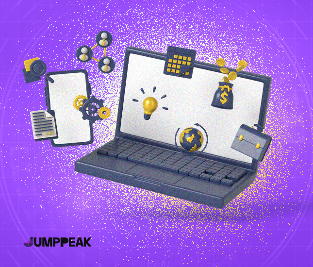 كيفية-برمجة-موقع-الكتروني