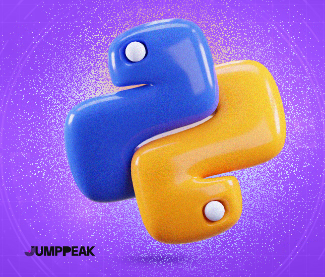 برمجة-موقع-الكتروني-ووردبريس