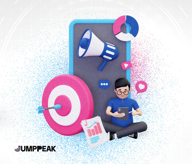 افضل-طريقة-لتسويق-منتج-جديد