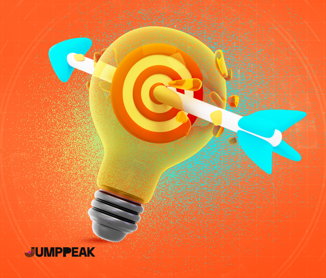 افضل-طريقة-لتسويق-منتج-جديد