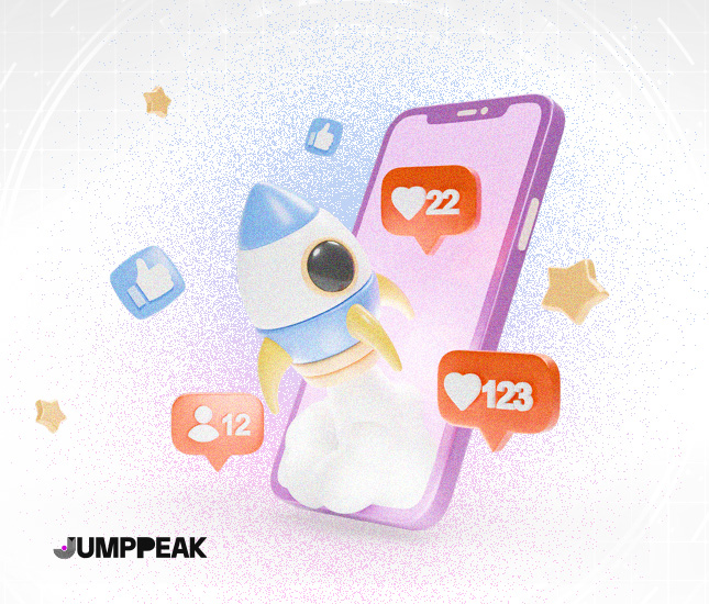 افضل-طريقة-لتسويق-منتج-جديد