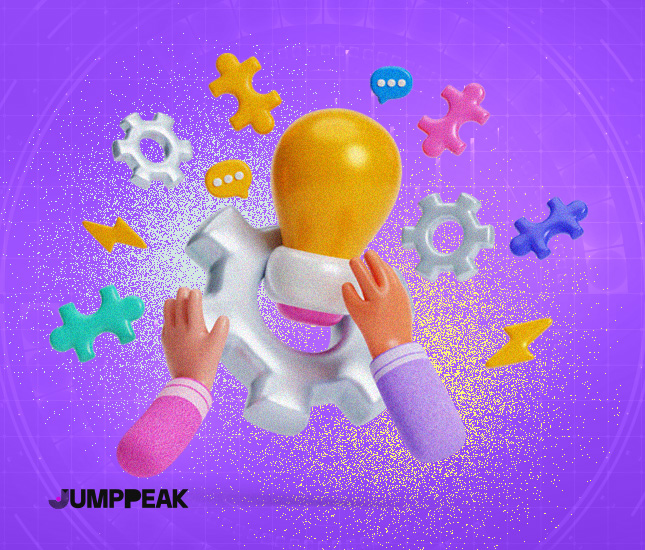 افضل-طريقة-لتسويق-منتج-جديد