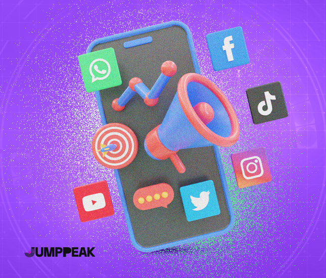 شركات-دعايه-واعلان-سوشيال-ميديا 