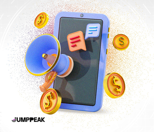 شركات-تسويق-سوشيال-ميديا