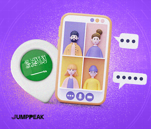 شركات-تسويق-سوشيال-ميديا